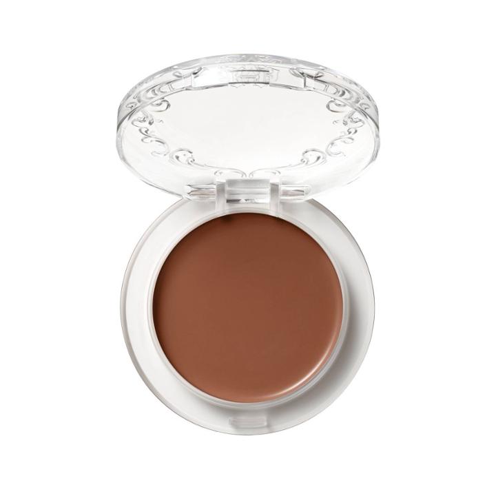 Kvd Beauty Good Apple Foundation - Deep 082 - 0.35oz - Ulta Beauty