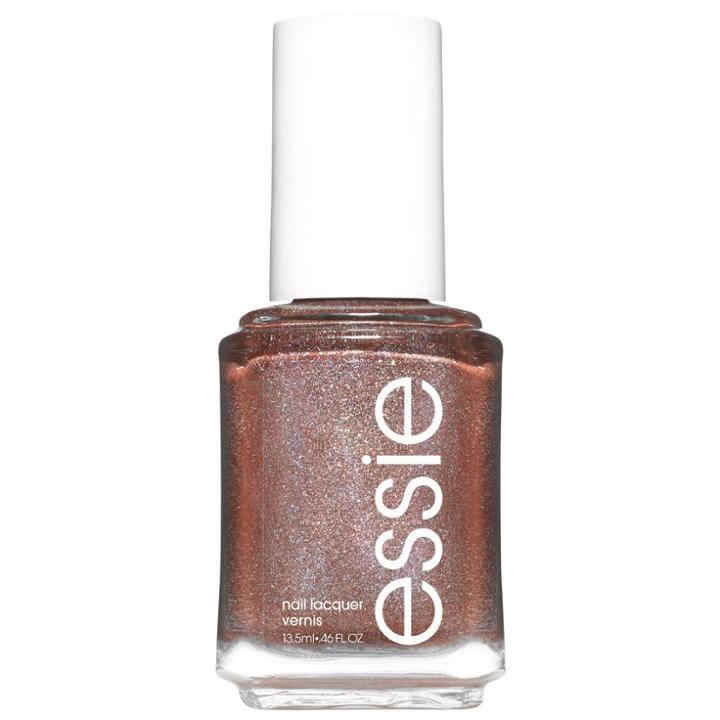 Essie Nail Color 1569 You're A Gem
