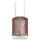 Essie Nail Color 1569 You're A Gem