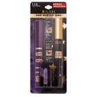 Milani The Violet One Lash Primer With Bonus Highly Rated Mascara