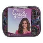 Goody Self-holding Multipack Rollers