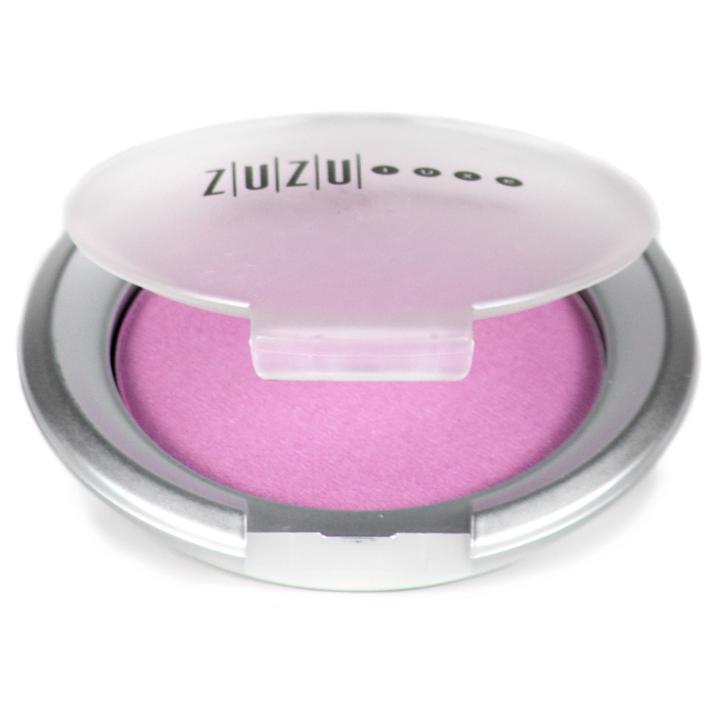 Zuzu Luxe Blush, Nymph, Blush