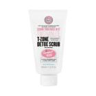 Target Soap & Glory Scrub Your Nose In It Two-minute T-zone Detox