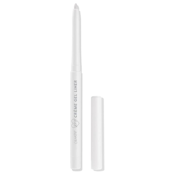 Colourpop Creme Gel Eyeliner - Exit