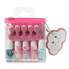 Tri-coastal Design Scented Nail Unicorn - 5 Pc