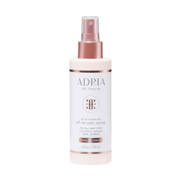 Adria By Thalia All-in-one Spray