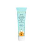 Pacifica Sea Rescue Replenishing Water Gel