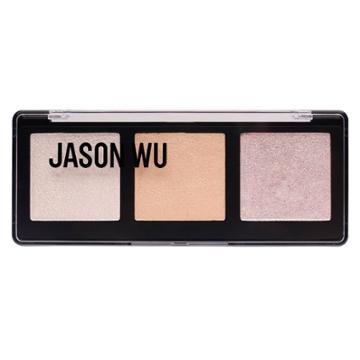 Jason Wu Beauty Highlight - Illuminate