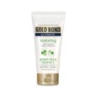 Gold Bond Ultimate Restoring Hand And Body