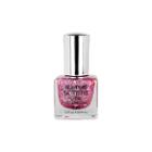 Cai All That Glitters Nail Polish Gold - 0.53oz, Rose Gold