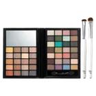E.l.f. Little Black Book Eye Set - 1.1oz,