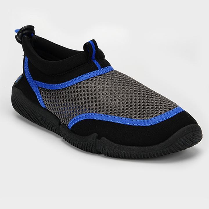 Boys' Peter Water Shoes - C9 Champion Black S, Boy's,