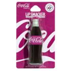 Lip Smacker Coca Cola Contour Bottle Lip Balm - Cherry Coke