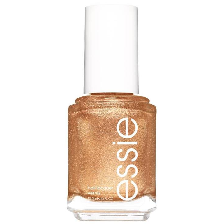 Essie Summer 2020 Trend Nail Polish Collection - 0.46 Fl Oz - 1620