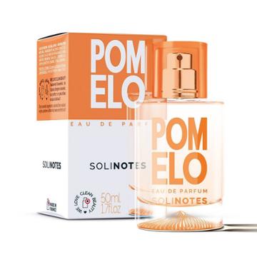 Solinotes Women's Pomelo Eau De Parfum