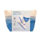Derma E Hydrate And Go Skincare Gift