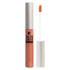 Zuzu Luxe Lip Gloss - Bronzite