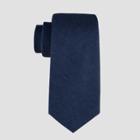 Men's Tie - Goodfellow & Co Navy, Blue