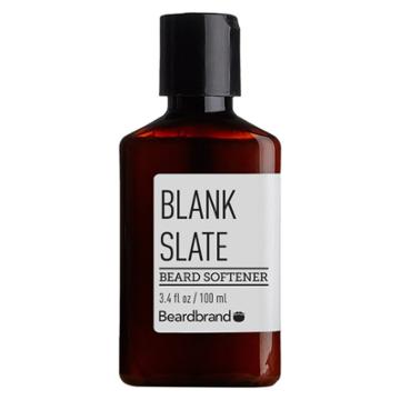 Beardbrand Blank Slate Beard Softener