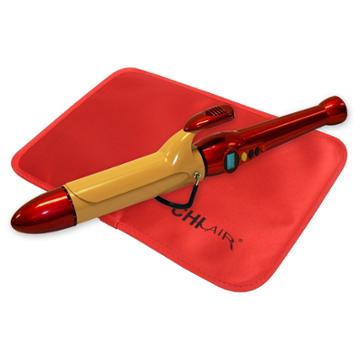 Chi Air Tourmaline Ceramic Curling Iron