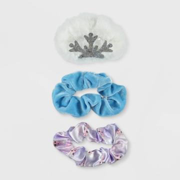 Girls' Disney Frozen 3pc