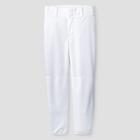 Boys' Activewear Pants - C9 Champion White