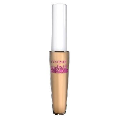 Covergirl Ready Set Gorgeous Concealer - 215/220