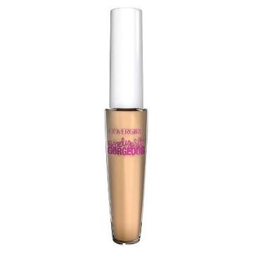 Covergirl Ready Set Gorgeous Concealer - 215/220