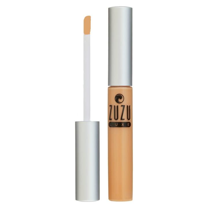 Target Zuzu Luxe Concealer C40 - .21 Oz
