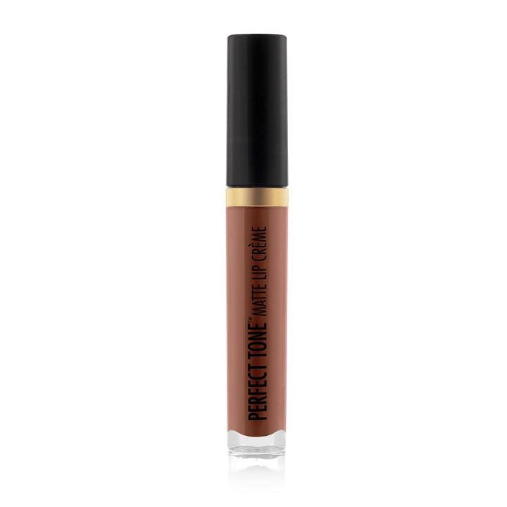 Black Radiance Perfect Tone