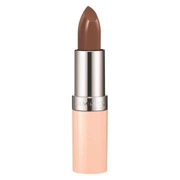 Rimmel Lasting Finish By Kate Lipstick Nude