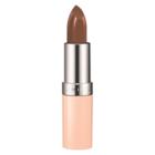 Rimmel Lasting Finish By Kate Lipstick Nude