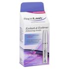Rapidlash Eyelash Enhancing Serum