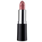 No7 Moisture Drench Lipstick Berry Blush - .1oz, Pink Blush