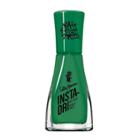 Sally Hansen Insta-dri X Sour Patch Nail Polish - 683 Hallogreen