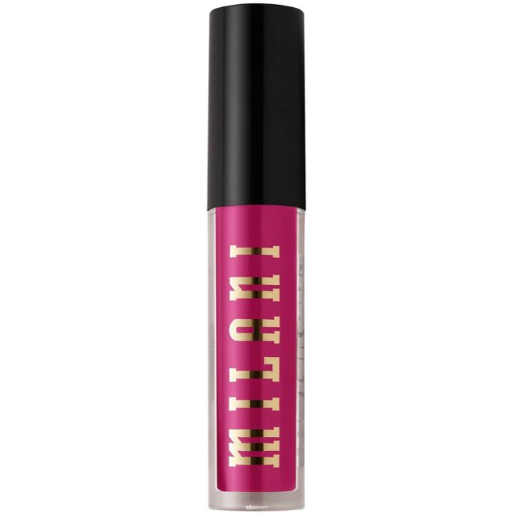 Milani Ludicrous Lip Gloss Too Legit
