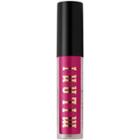 Milani Ludicrous Lip Gloss Too Legit