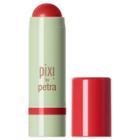 Pixi By Petra Multibalm - Soft