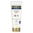 Unscented Gold Bond Eczema Hand And Body Lotions - 8oz, Adult Unisex