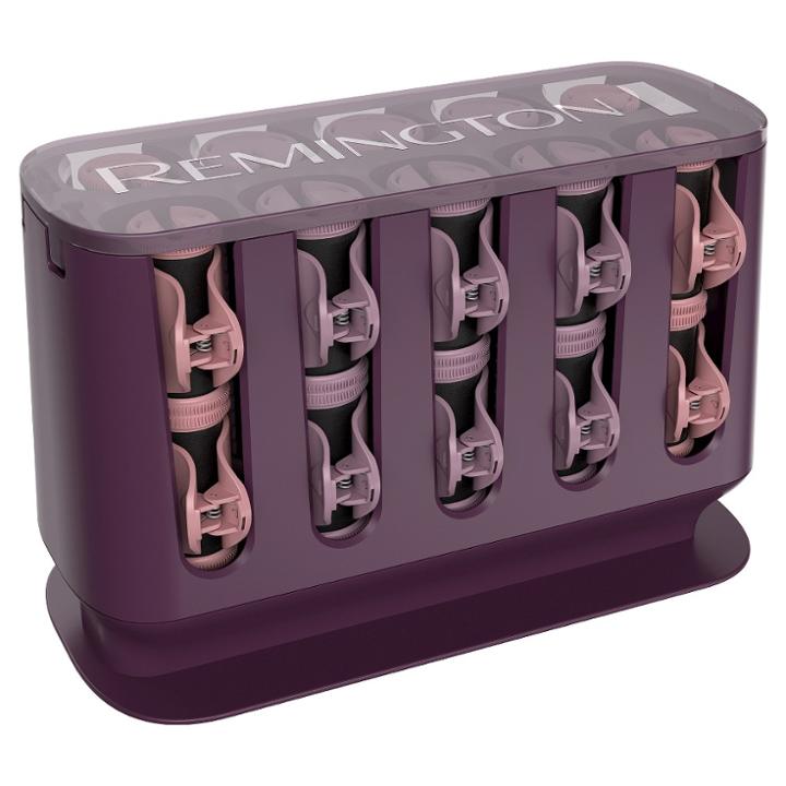 Remington T|studio Thermaluxe