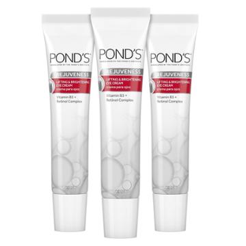 Pond's Anti-age Eye Cream