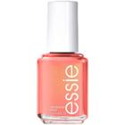 Essie Nail Color Out Of The Jukebox - 0.46 Fl Oz, 594 Out Of The Jukebox