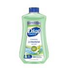 Dial Complete Antibacterial Foaming Hand Wash Refill - Fresh Pear