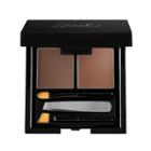 Sleek Makeup Brow Kit