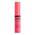 Nyx Professional Makeup Butter Gloss Cupcake