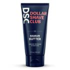 Dollar Shave Club Shave Butter