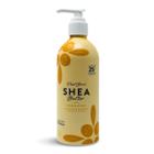 Peet Bros. Shea Butter Body Lotion - Unscented