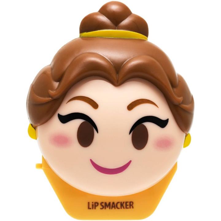 Lip Smackers Lip Smacker Lip Balm Disney Emoji Belle