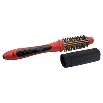 Chi Air Airamplitude Heated Round Brush