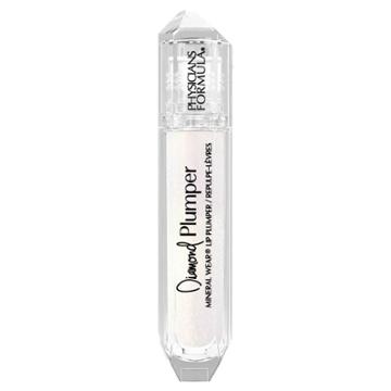 Physicians Formula Mineral Wear Diamond Plumper - Clear